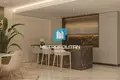 3 room cottage 204 m² Dubai, UAE