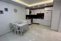 Mieszkanie 1 pokój 60 m² Mahmutlar, Turcja