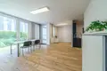 2 room apartment 56 m² Warsaw, Poland