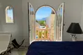 4-Schlafzimmer-Villa 450 m² Teulada, Spanien