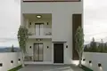 Villa 150 m² Kallithea, Grecia