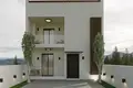 Townhouse 2 bedrooms 75 m² Kallithea, Greece