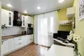 Wohnung 1 zimmer 41 m² Kopishche, Belarus