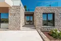6 bedroom villa 558 m² Tivat, Montenegro