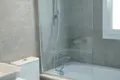 2 bedroom apartment  Limassol, Cyprus