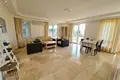 2 bedroom apartment 60 m² Oba, Turkey