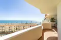 2 bedroom apartment 123 m² Benalmadena, Spain