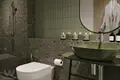 Mieszkanie 1 pokój 674 m² Dubaj, Emiraty Arabskie