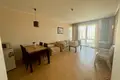 Apartment 87 m² Sunny Beach Resort, Bulgaria