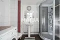 Appartement 3 chambres 77 m² Hamina, Finlande