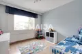 Appartement 4 chambres 94 m² Turun seutukunta, Finlande