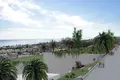 1 bedroom apartment 53 m² Vera, Spain