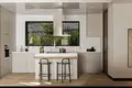 Maison 2 chambres 104 m² Bodrum, Turquie