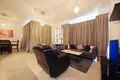 Wohnung 3 Zimmer 1 838 m² Dubai, Vereinigte Arabische Emirate