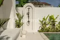 3 bedroom villa  Tibubeneng, Indonesia