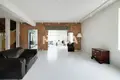 5 bedroom house 315 m² Lapinjarven Kirkonkyla, Finland