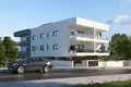 Mieszkanie 3 pokoi 132 m² Erimi, Cyprus
