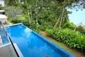 5 bedroom villa 1 950 m² Phuket, Thailand