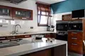 Dom 6 pokojów 706 m² Malaga, Hiszpania