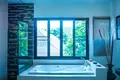 Villa de 4 dormitorios 440 m² Rawai, Tailandia