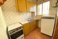 2 bedroom apartment 60 m² Calp, Spain