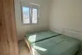 Wohnung 2 Schlafzimmer 51 m² Burtaisi, Montenegro