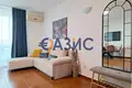 Mieszkanie 2 pokoi 61 m² Kosharitsa, Bułgaria