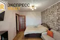 Mieszkanie 1 pokój 32 m² Kobryń, Białoruś