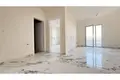 Wohnung 2 zimmer 58 m² Golem, Albanien