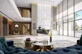 Stadthaus 5 Zimmer 206 m² Abu Dhabi, Vereinigte Arabische Emirate
