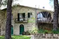 Commercial property  in Tuscany, Italy