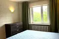 Mieszkanie 3 pokoi 67 m² Mińsk, Białoruś