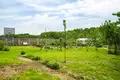 Pokój 784 m² Horodyszcze, Białoruś