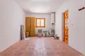 3-Schlafzimmer-Villa 130 m² l Alfas del Pi, Spanien