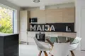 Maison 3 chambres 69 m² Helsinki sub-region, Finlande