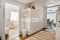 3 bedroom apartment 94 m² Loviisa, Finland