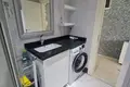 1 room apartment 32 m² Obakoy, Turkey