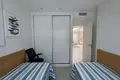 Penthouse 3 zimmer  Orihuela, Spanien