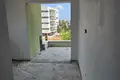 Mieszkanie 2 pokoi 94 m² Limassol, Cyprus