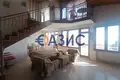 Дом 5 комнат 800 м² Святой Влас, Болгария