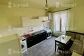 Mansion 5 bedrooms 240 m² Yerevan, Armenia