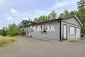 2 bedroom house 141 m² Sauvo, Finland