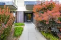 4 room apartment 100 m² Warsaw, Poland
