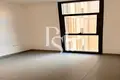 Apartamento 1 habitacion 46 m² Sharjah, Emiratos Árabes Unidos