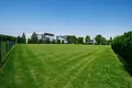 Apartment 3 686 m² in Poznań County, Poland