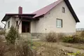 Maison 101 m² Ouzda, Bélarus