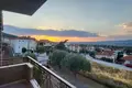 Cottage 6 bedrooms 230 m² Souroti, Greece