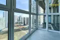 Apartamento 2 habitaciones 43 m² Minsk, Bielorrusia