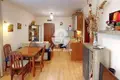 1 bedroom apartment 76 m² Ravda, Bulgaria