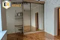 Cottage 156 m² Brest, Belarus